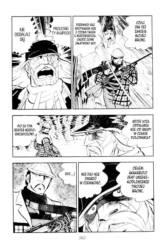 Chapter 5 - Page 47