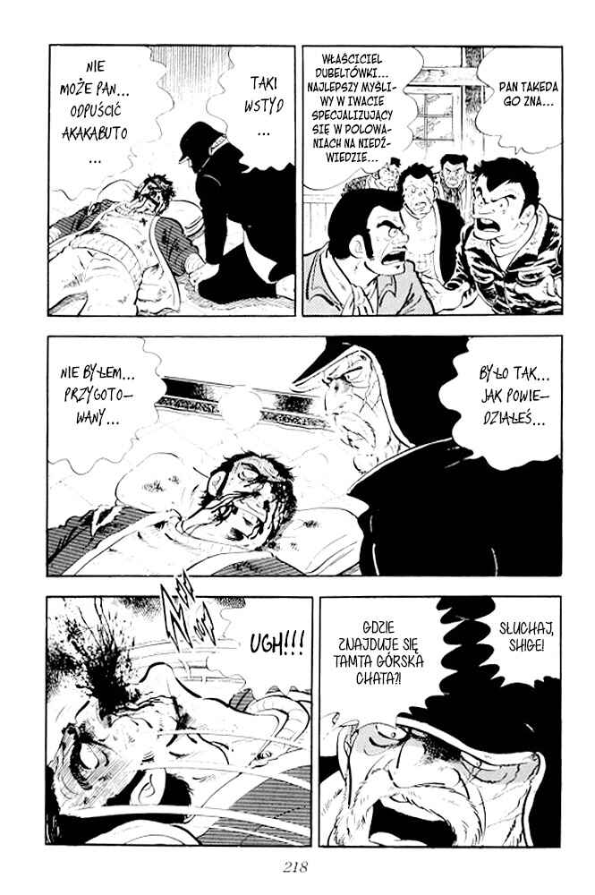 Chapter 5 - Page 5