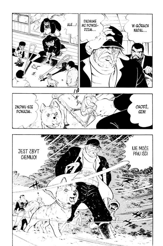 Chapter 5 - Page 7