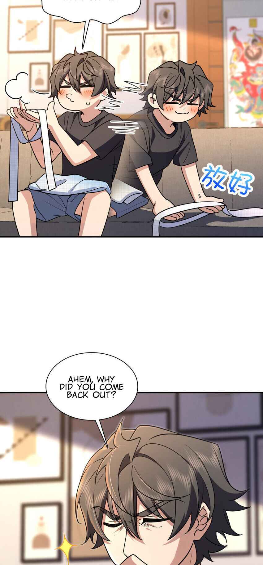 Chapter 198 - Page 16