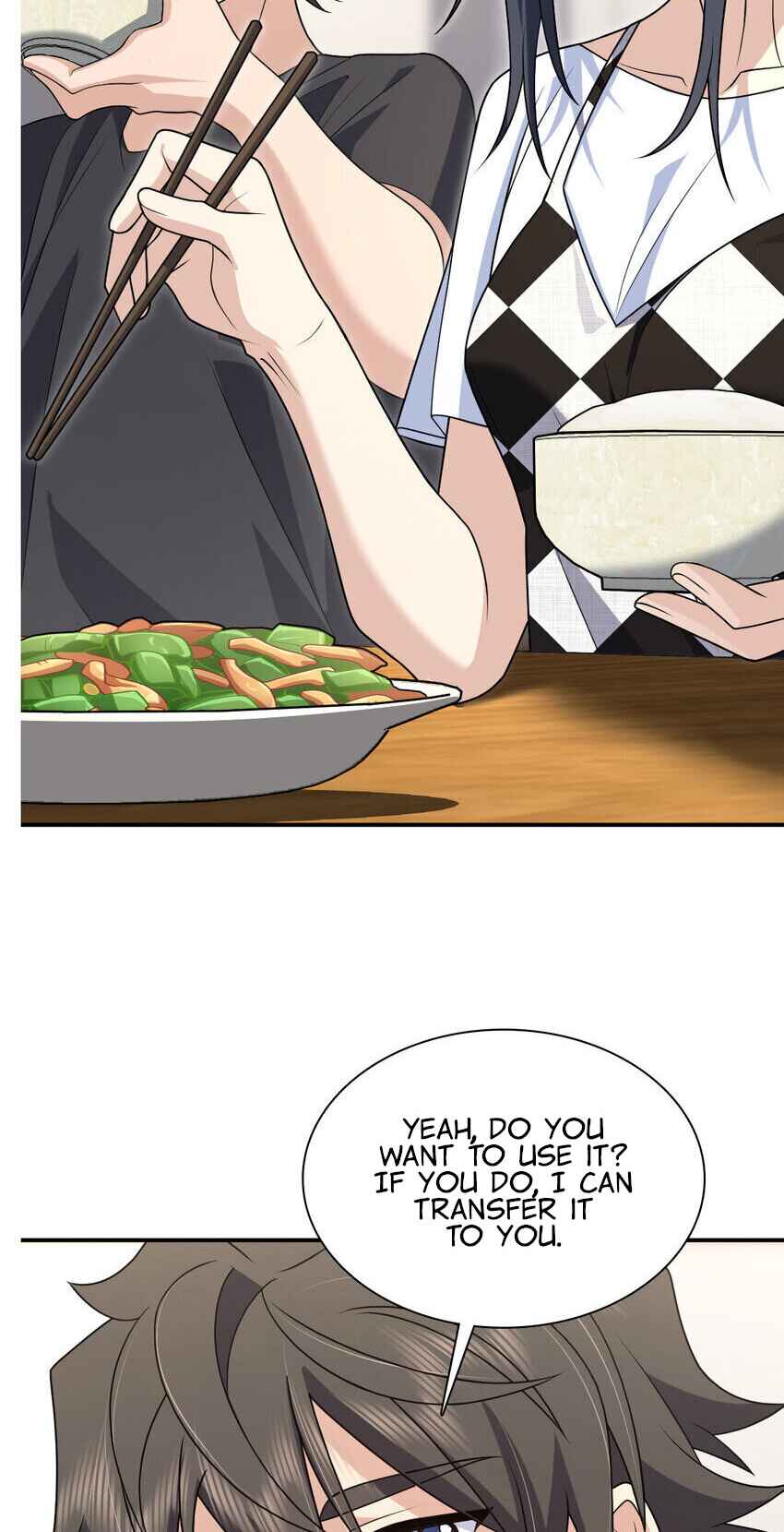 Chapter 198 - Page 34