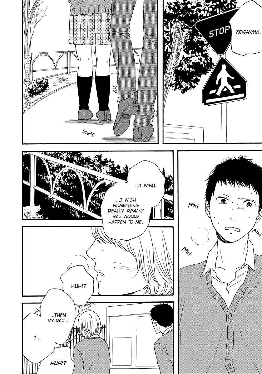 Chapter 13 - Page 14