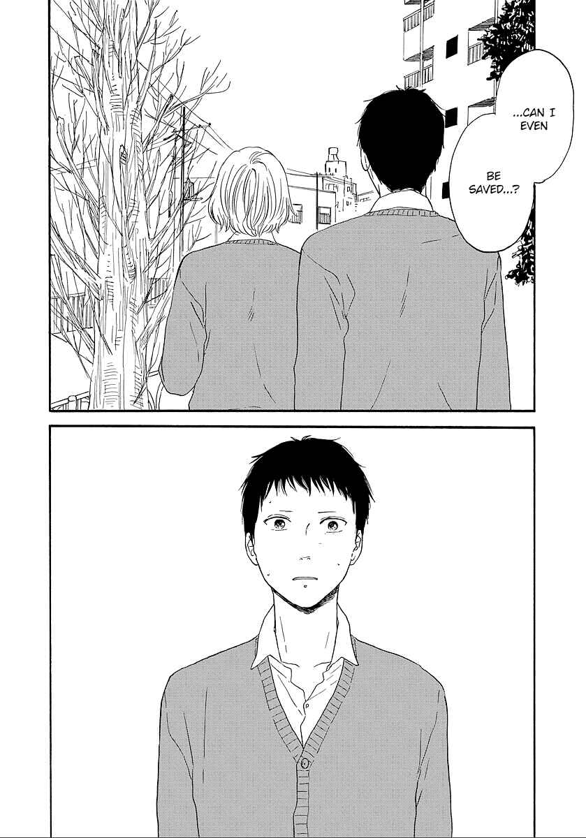 Chapter 13 - Page 18