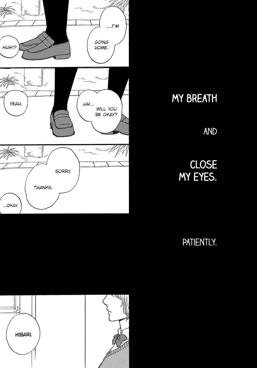 Chapter 13 - Page 23