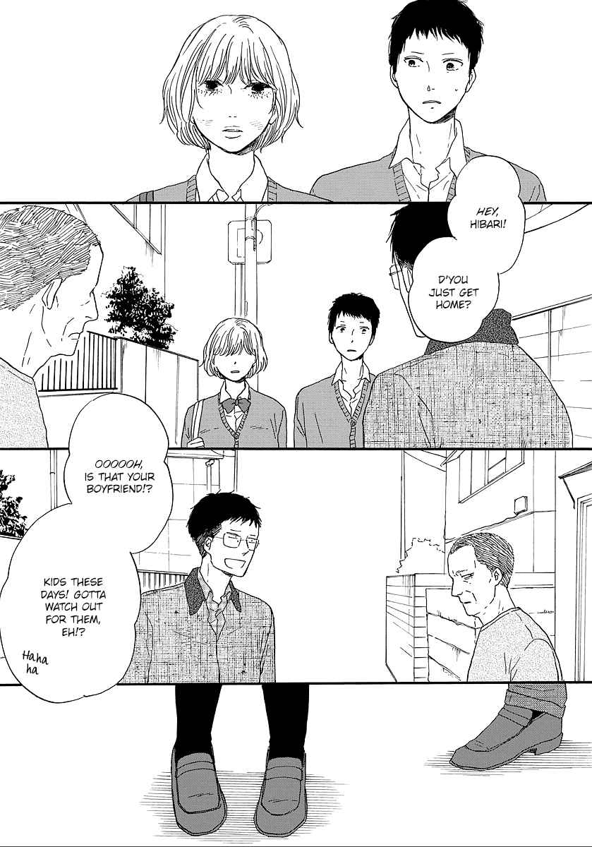 Chapter 13 - Page 3