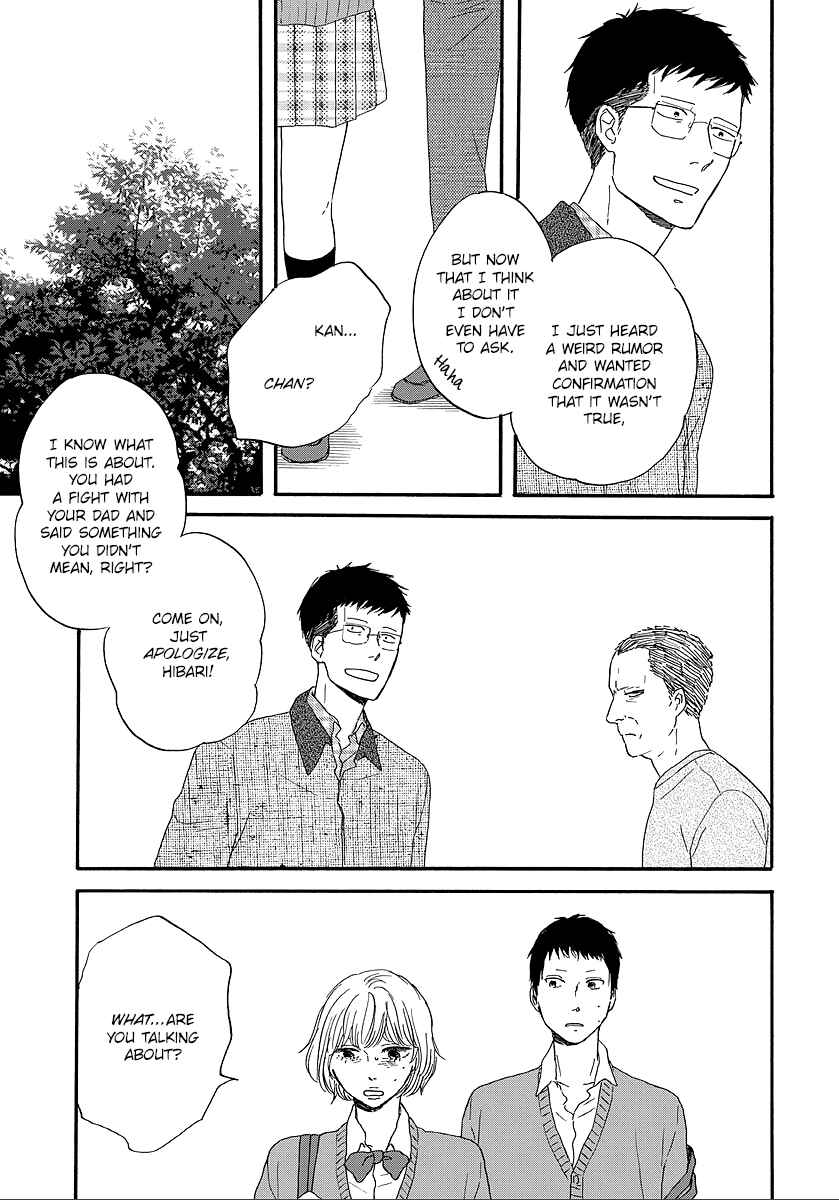 Chapter 13 - Page 5