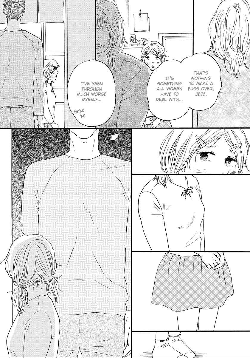 Chapter 13 - Page 8