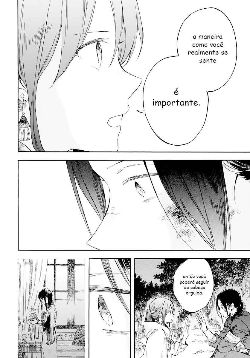 Chapter 121 - Page 44