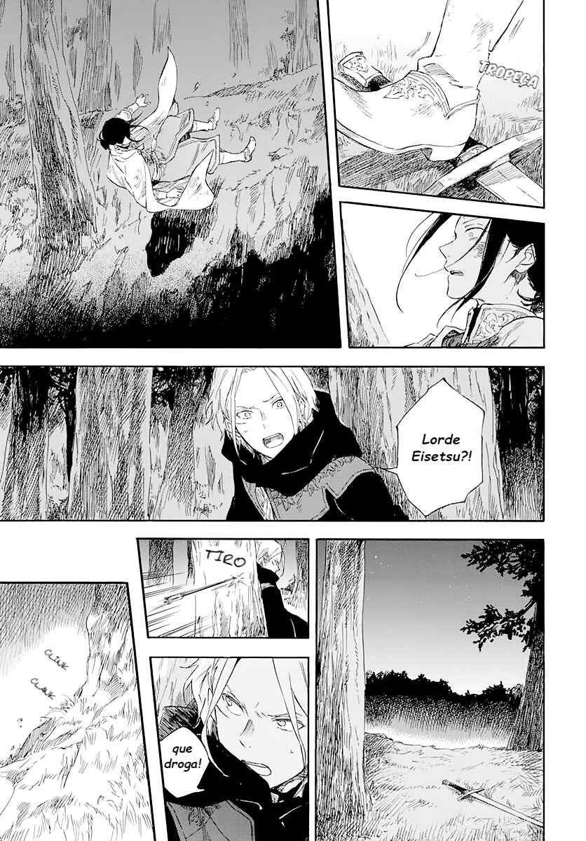Chapter 121 - Page 9