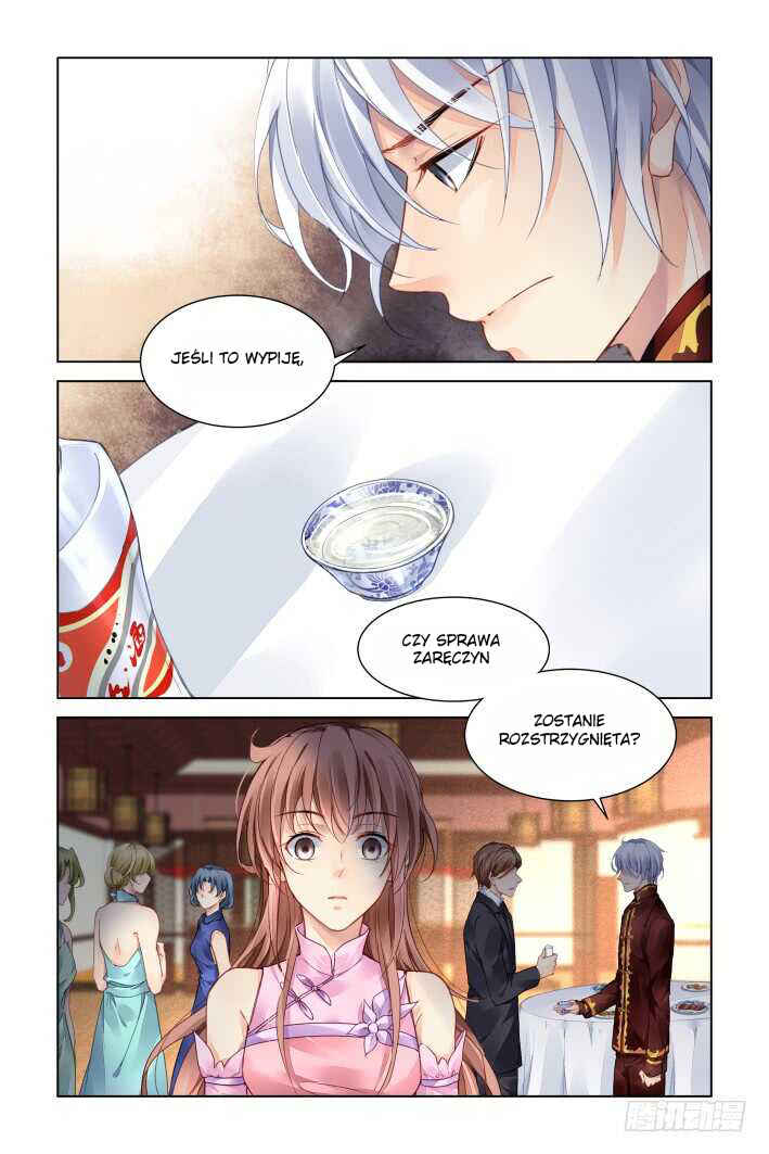Chapter 367 - Page 10