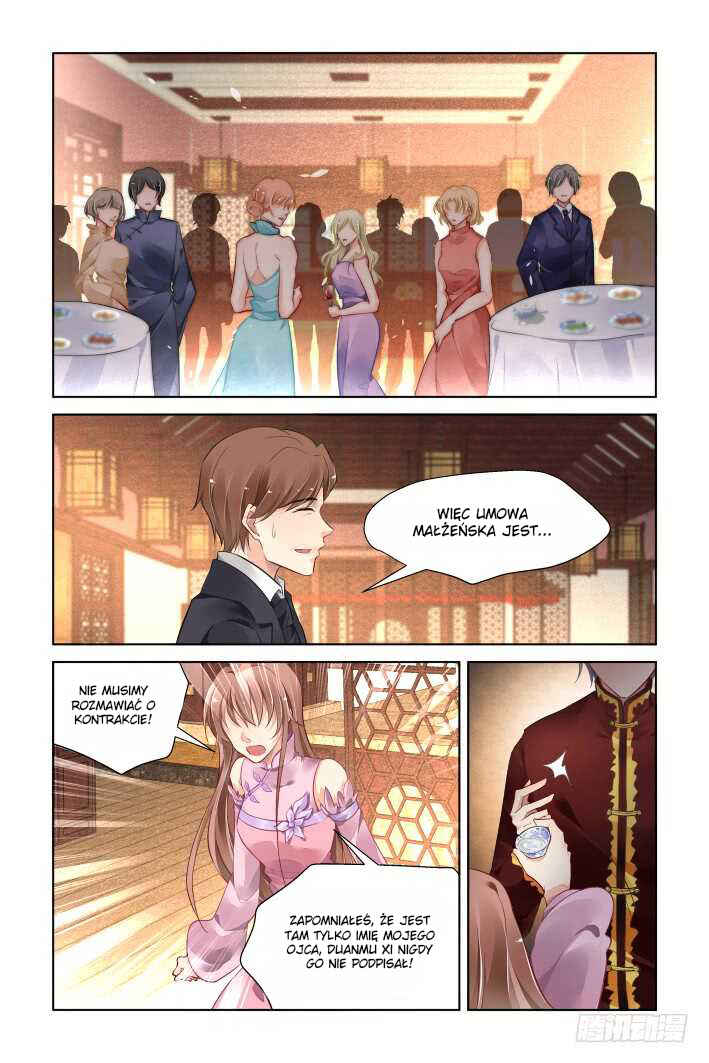 Chapter 367 - Page 12