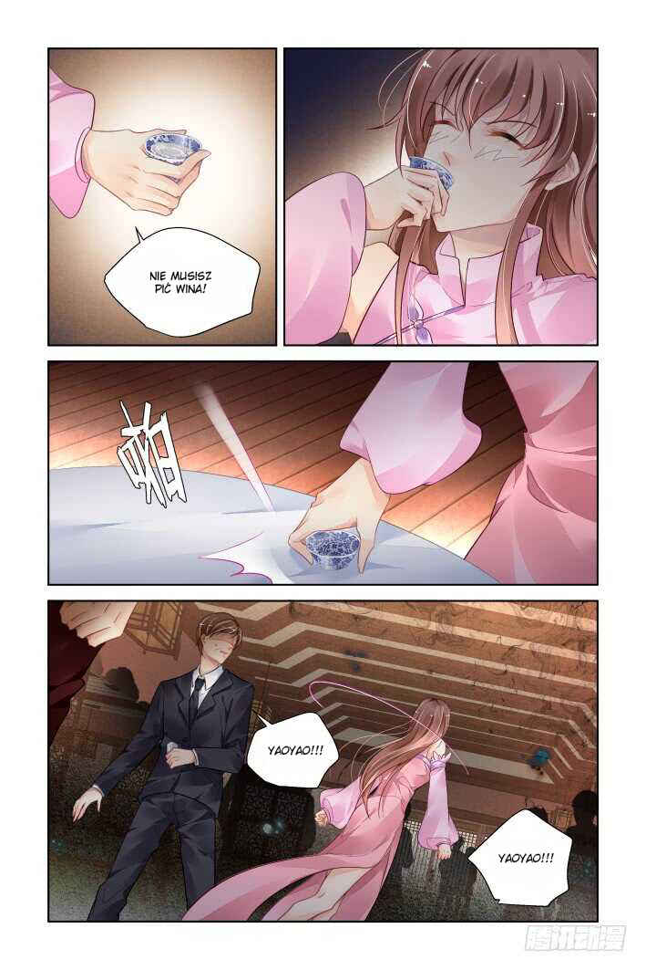 Chapter 367 - Page 13