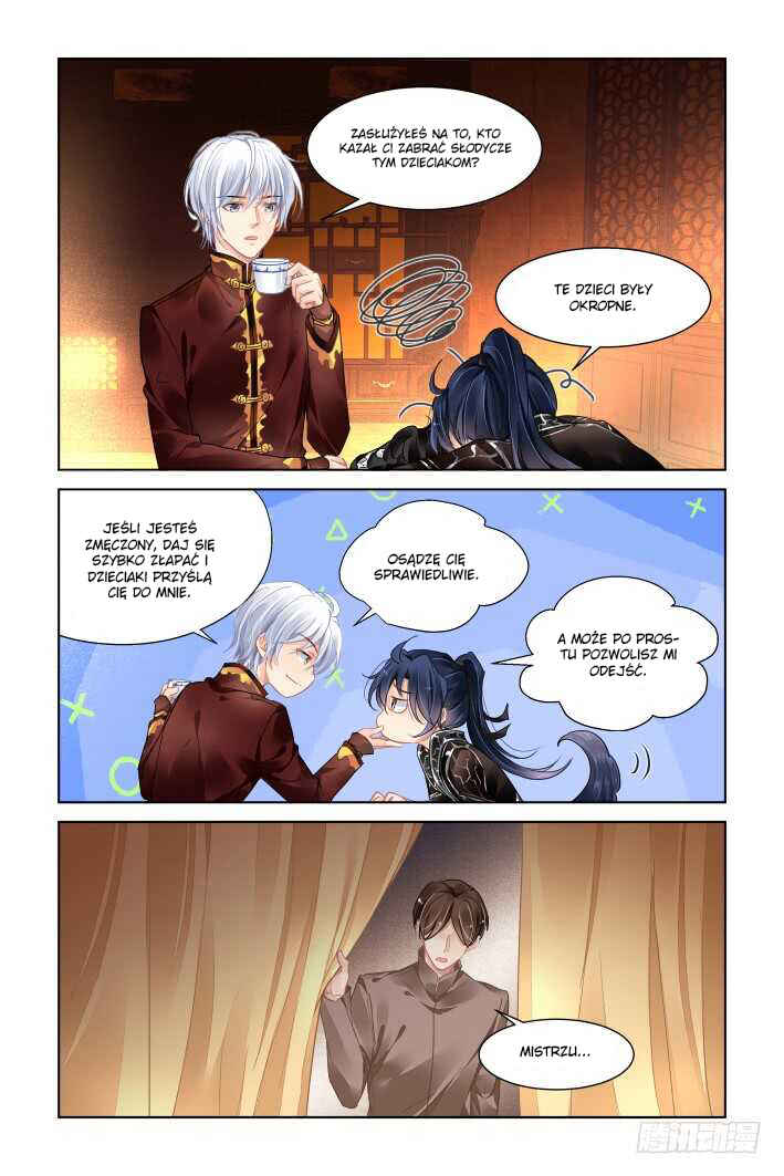 Chapter 367 - Page 2