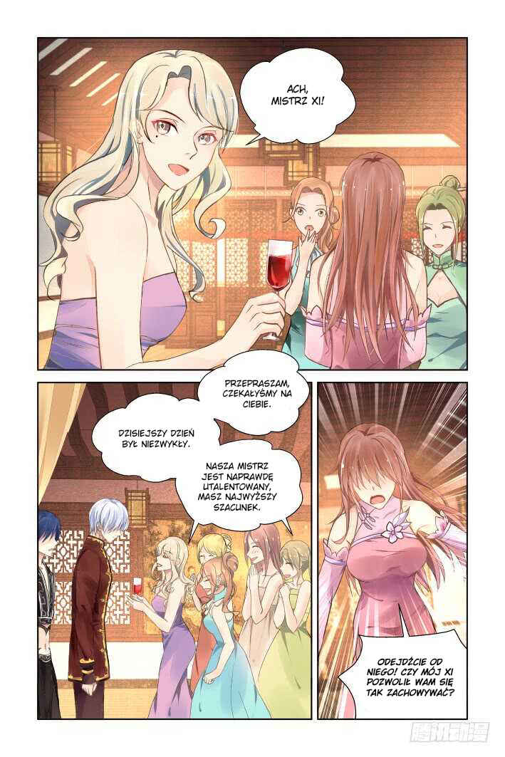 Chapter 367 - Page 4