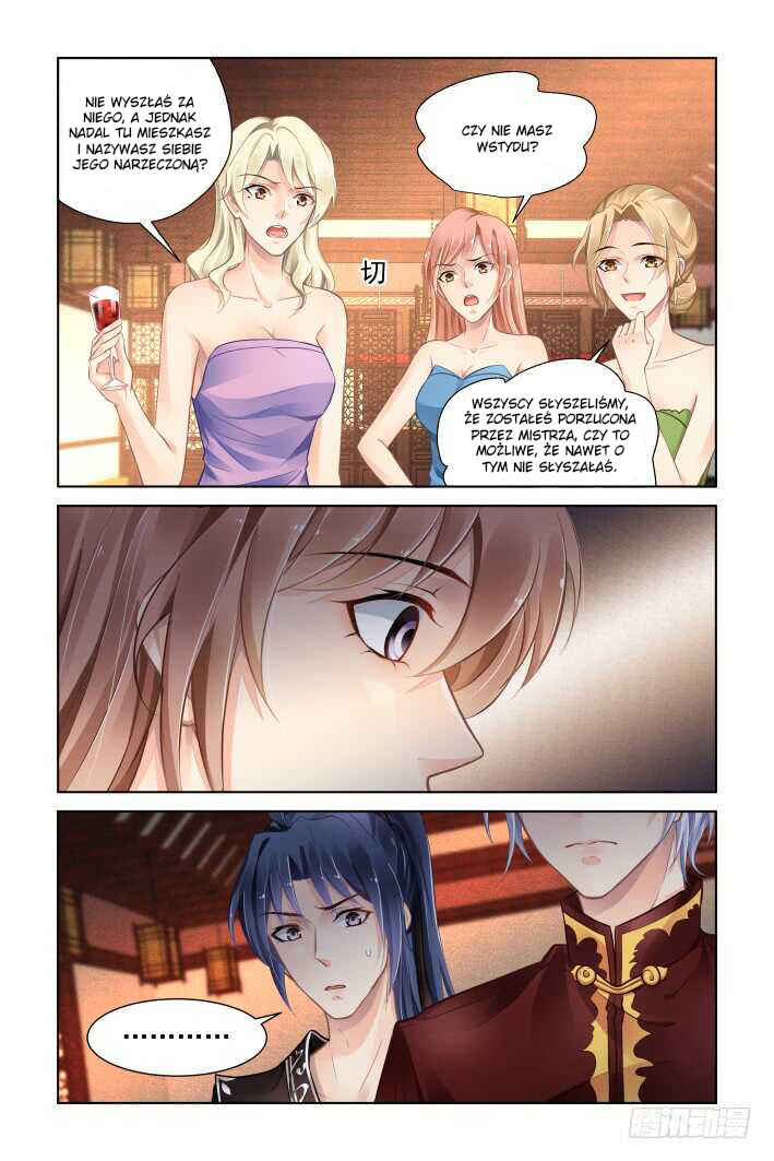 Chapter 367 - Page 5