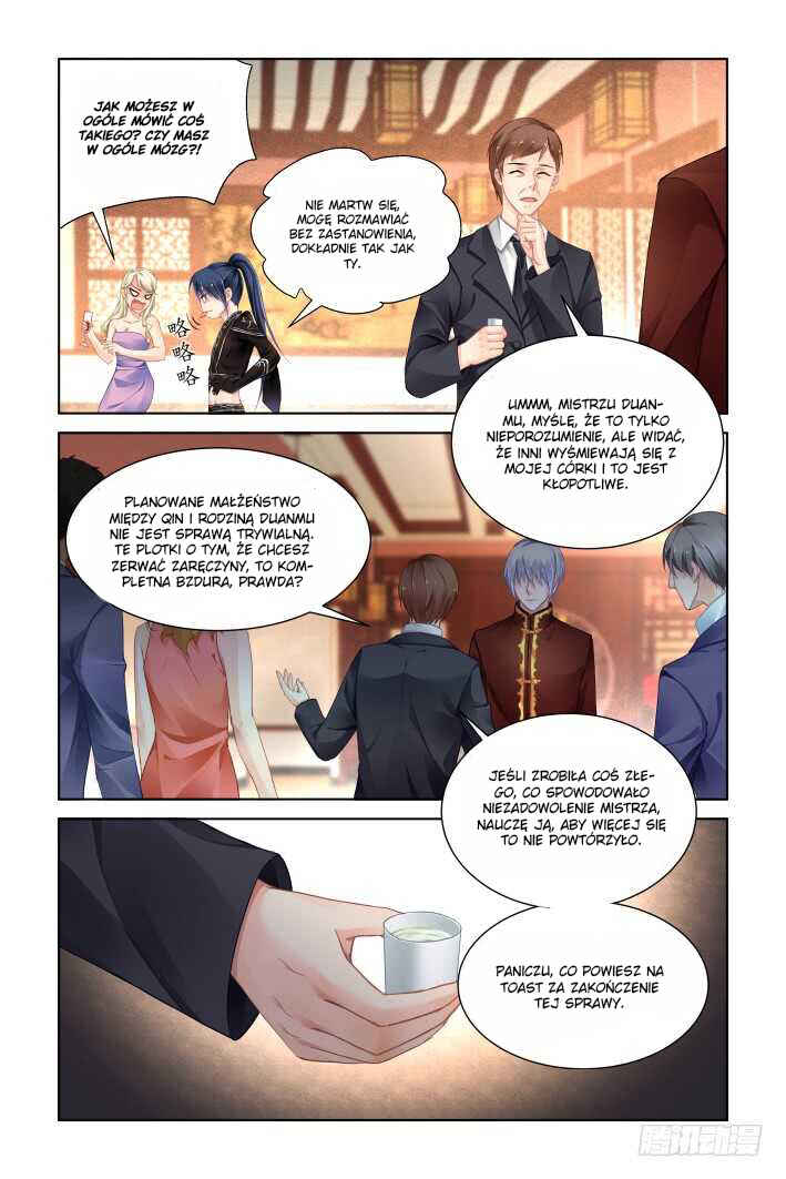 Chapter 367 - Page 9