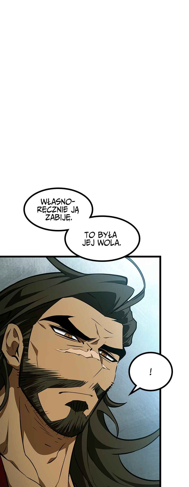 Chapter 21 - Page 28