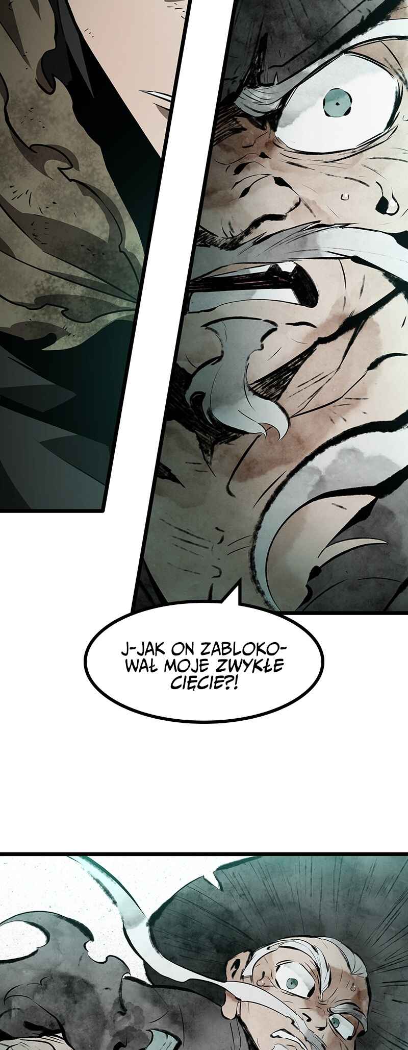 Chapter 21 - Page 46
