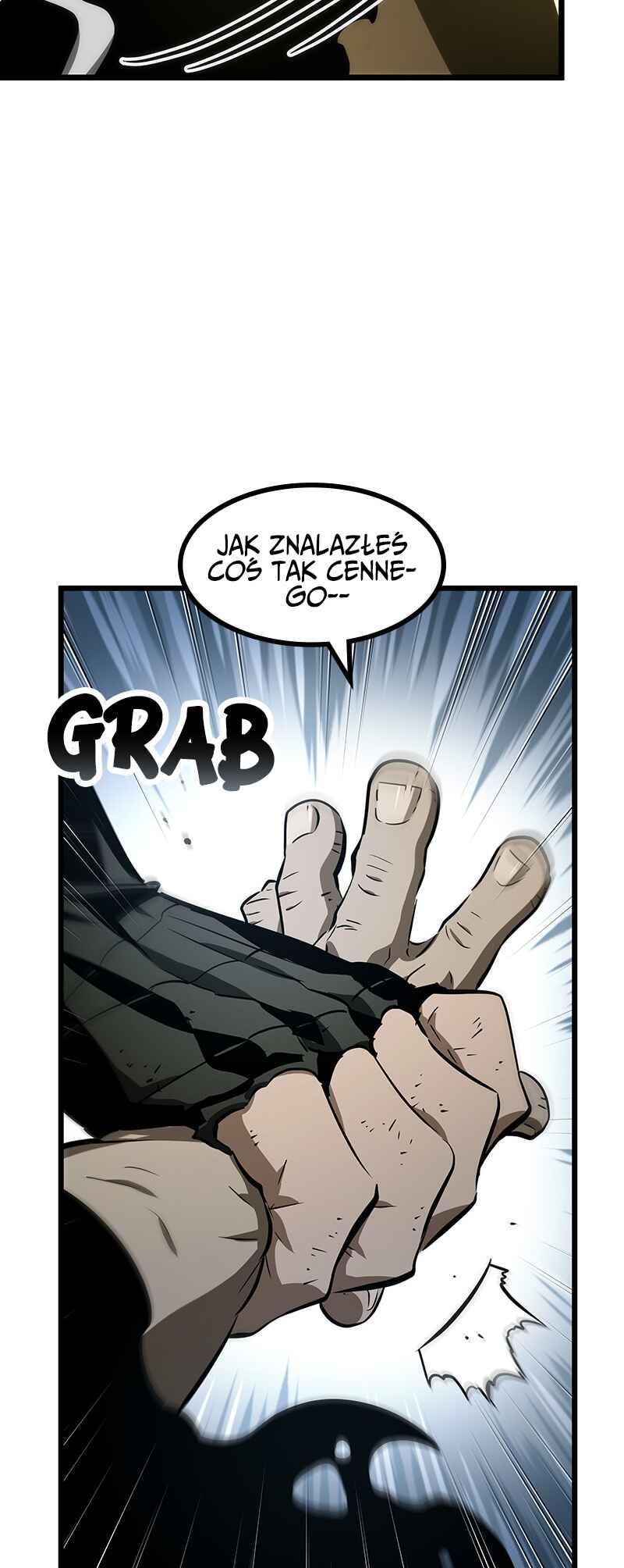 Chapter 21 - Page 58