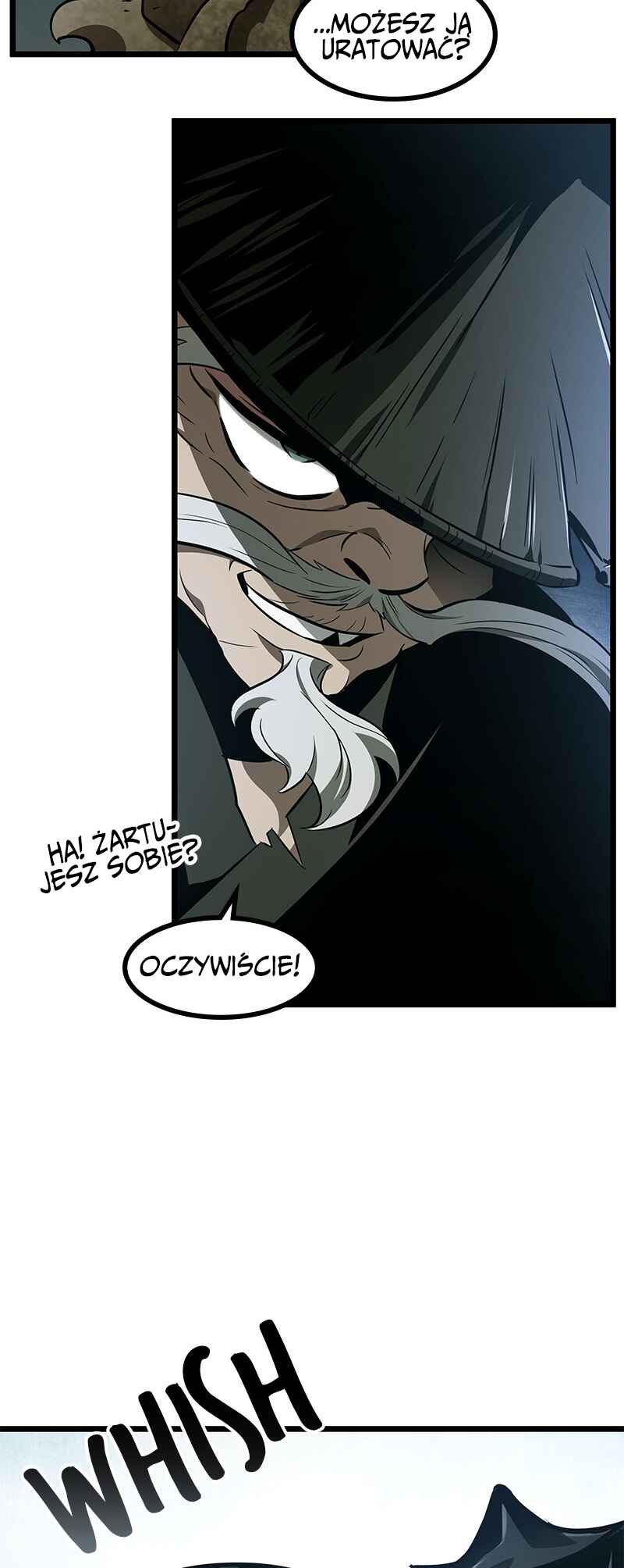 Chapter 21 - Page 60
