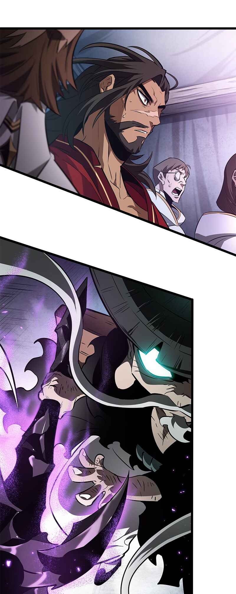Chapter 21 - Page 64
