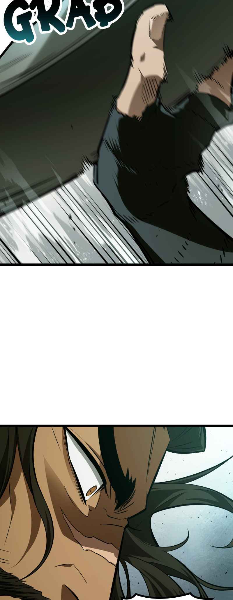 Chapter 21 - Page 9