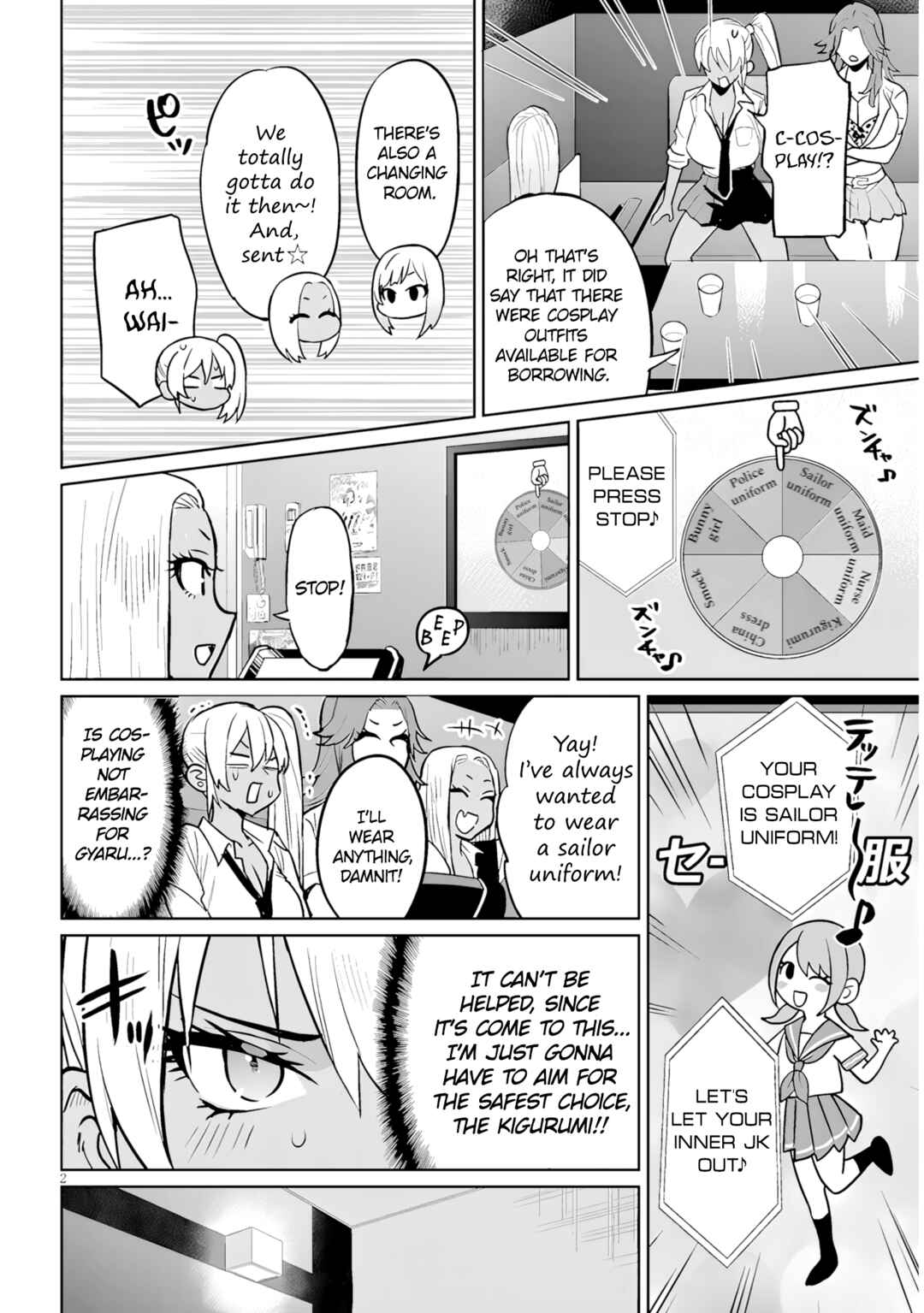 Chapter 13.2 - Page 2
