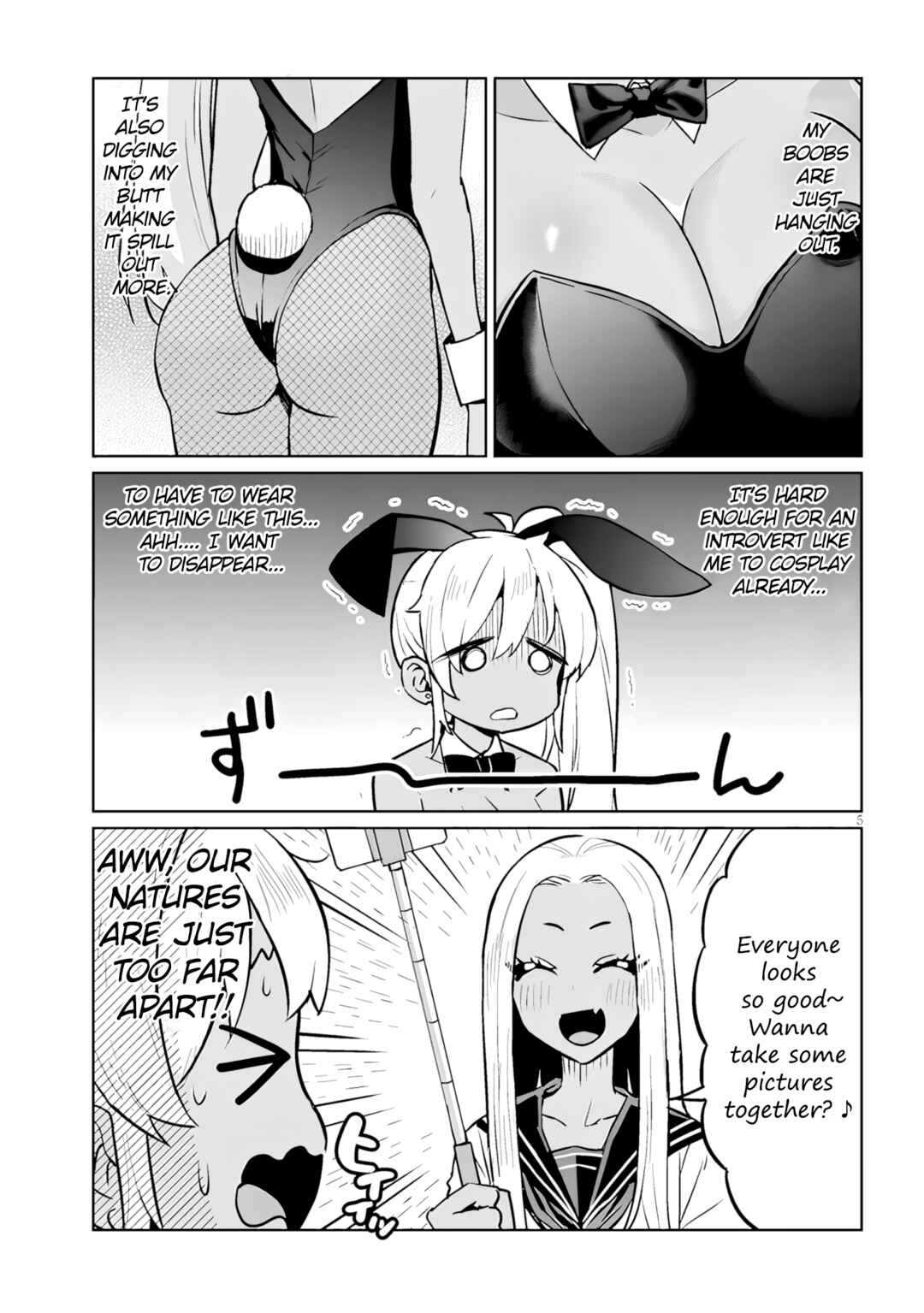 Chapter 13.2 - Page 5