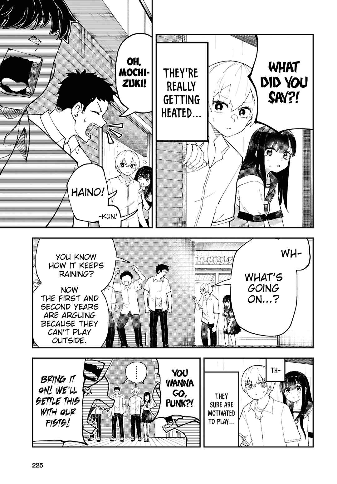 Chapter 10 - Page 4