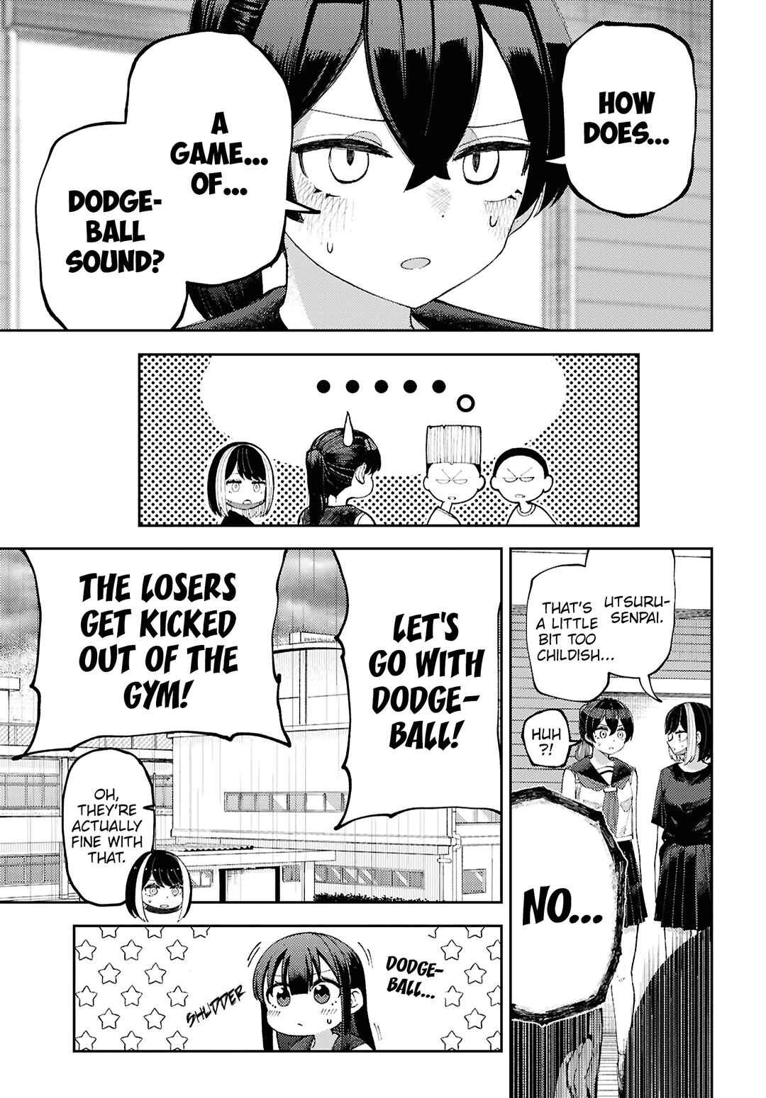 Chapter 10 - Page 6