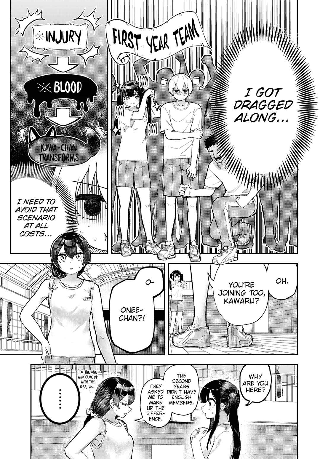 Chapter 10 - Page 8