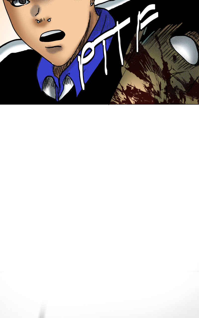 Chapter 2 - Page 10