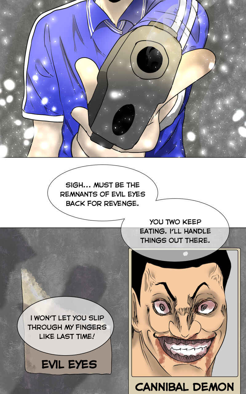 Chapter 2 - Page 117