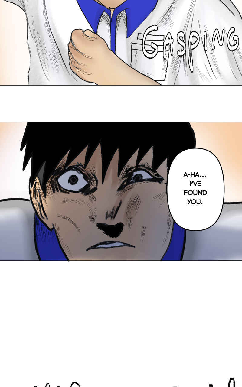 Chapter 2 - Page 25