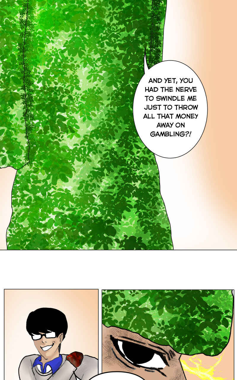 Chapter 2 - Page 28