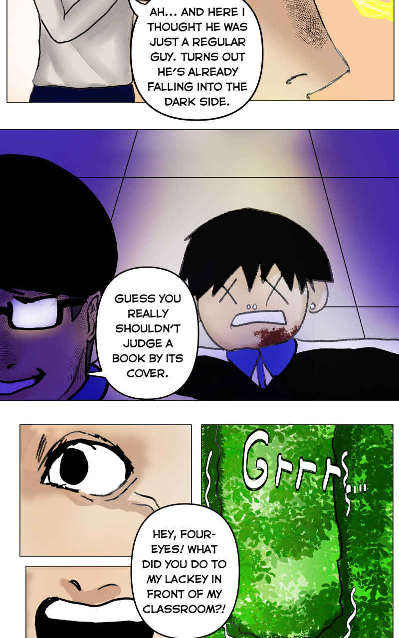 Chapter 2 - Page 29