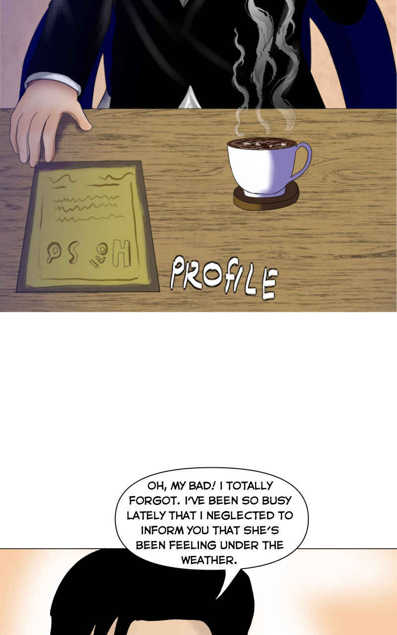 Chapter 2 - Page 33
