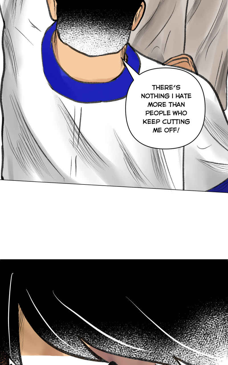 Chapter 2 - Page 47