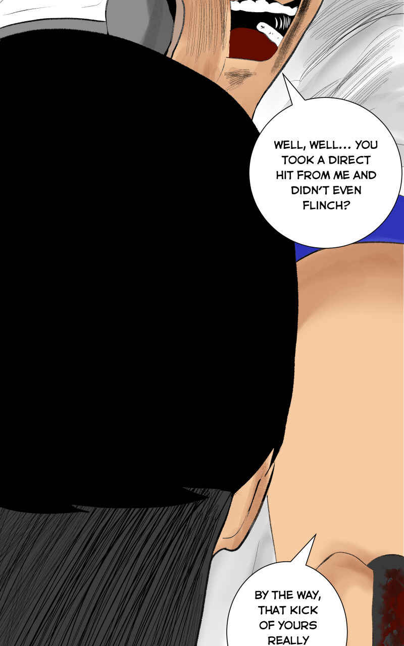 Chapter 2 - Page 58