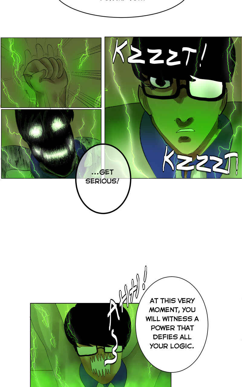 Chapter 2 - Page 68