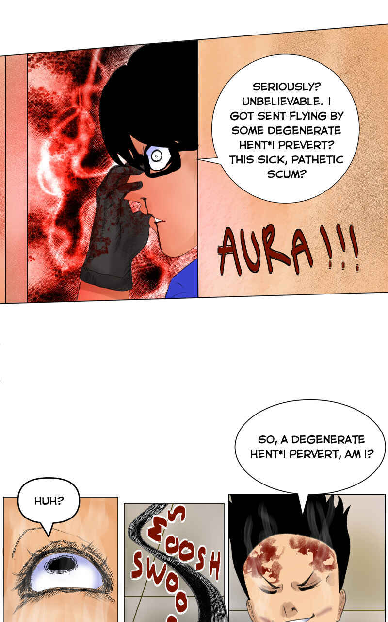 Chapter 2 - Page 75