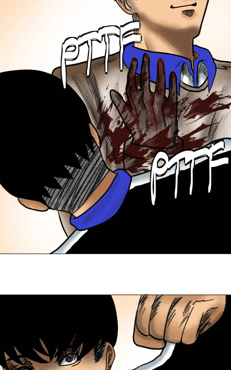 Chapter 2 - Page 9