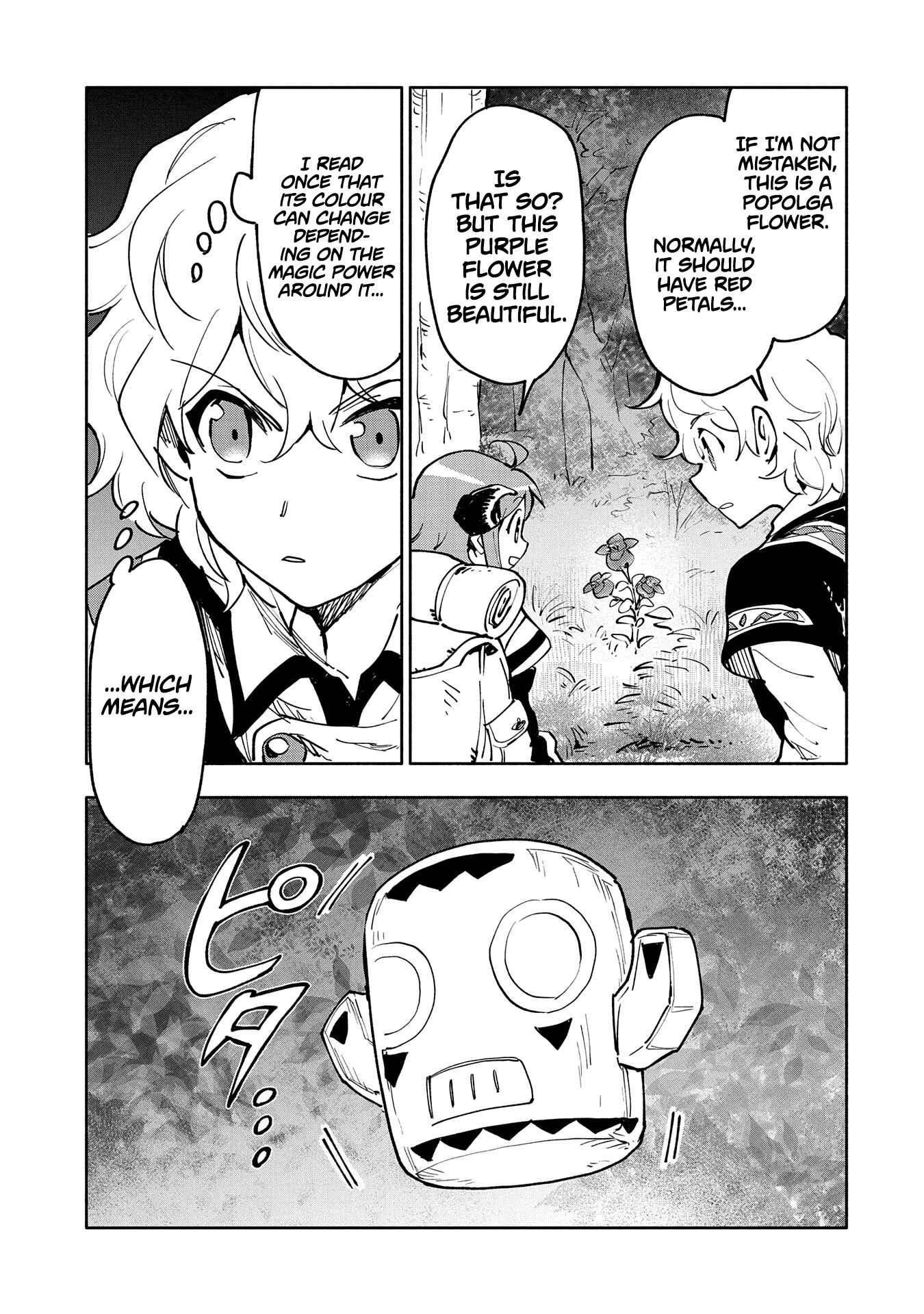 Chapter 17 - Page 10