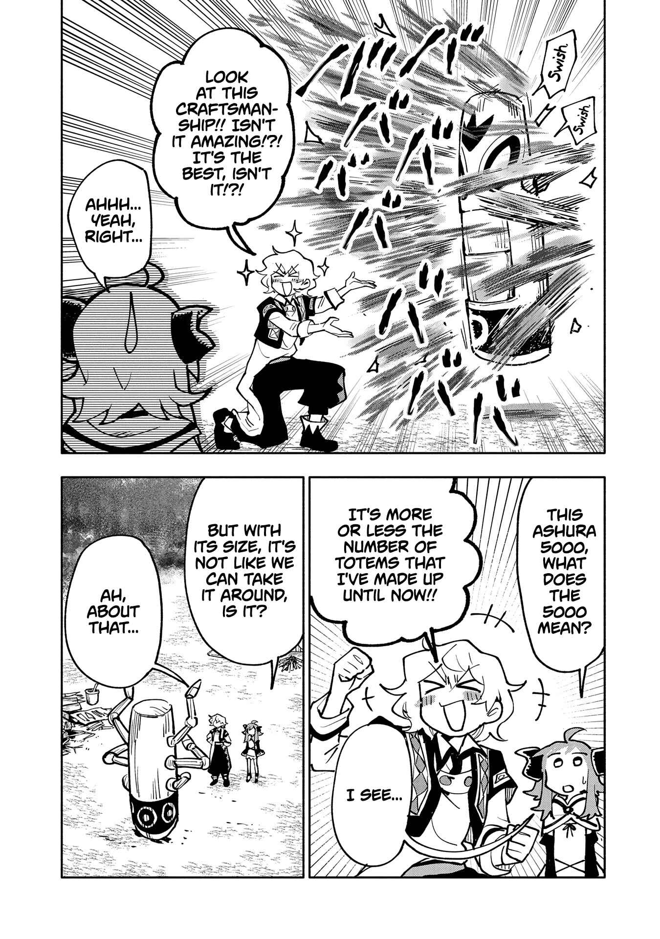 Chapter 17 - Page 29