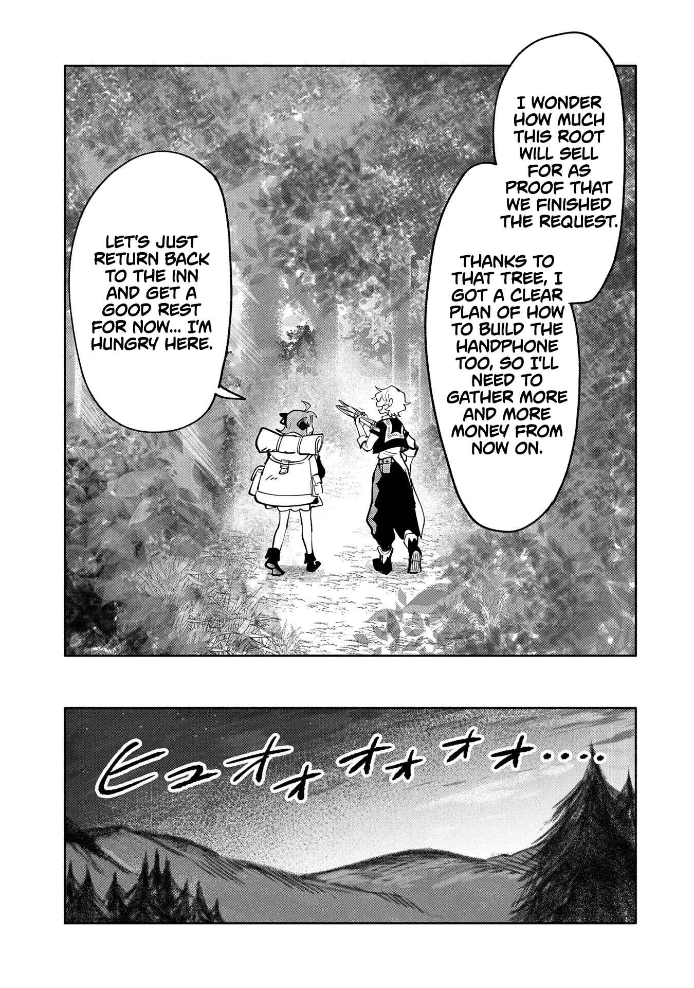 Chapter 17 - Page 31