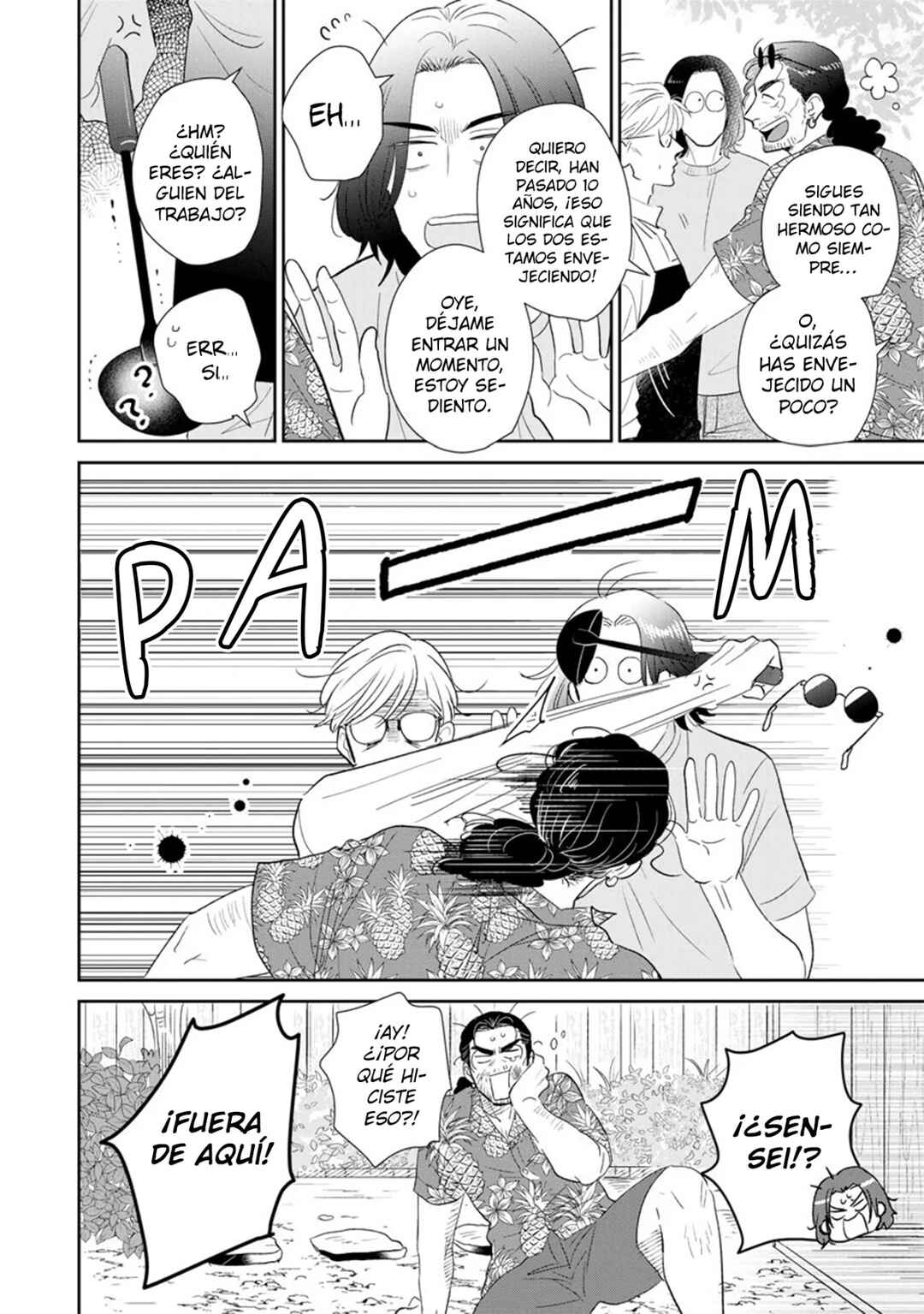 Chapter 6 - Page 12