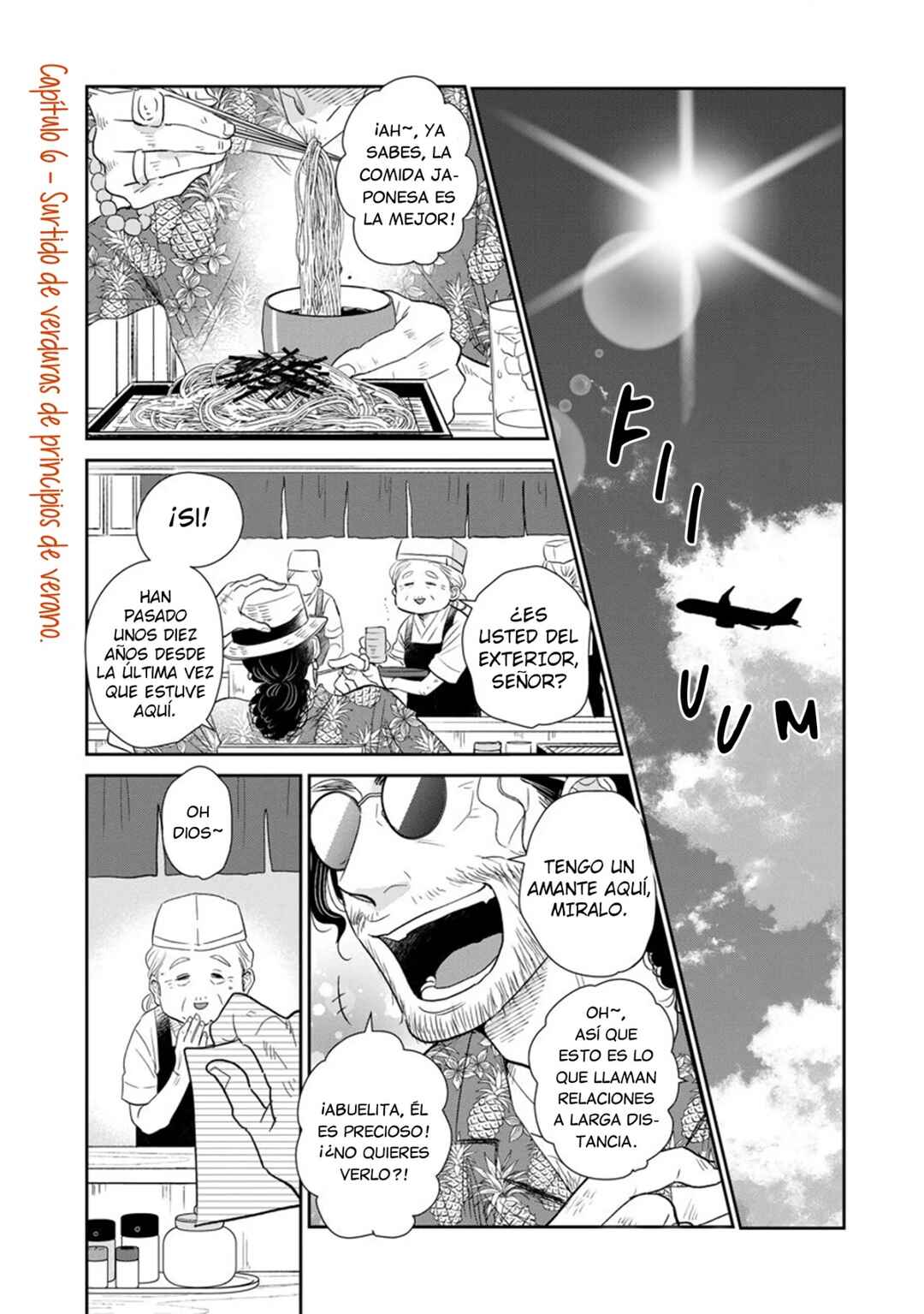 Chapter 6 - Page 3