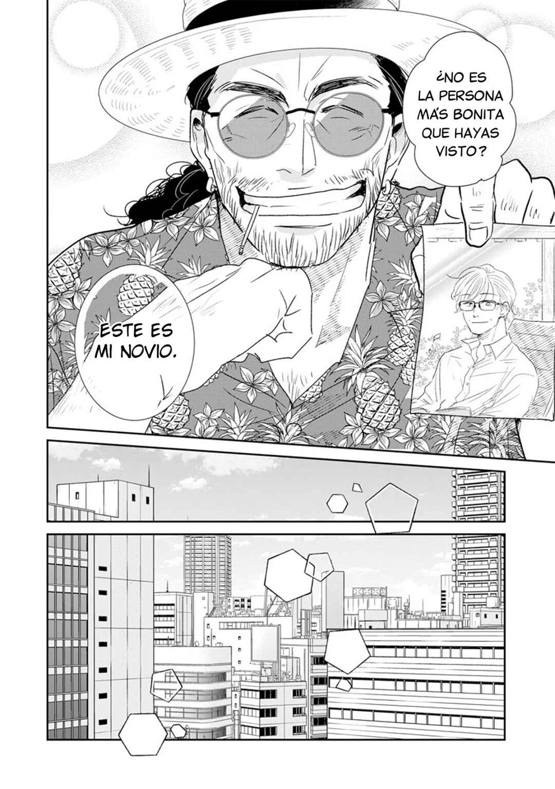 Chapter 6 - Page 4