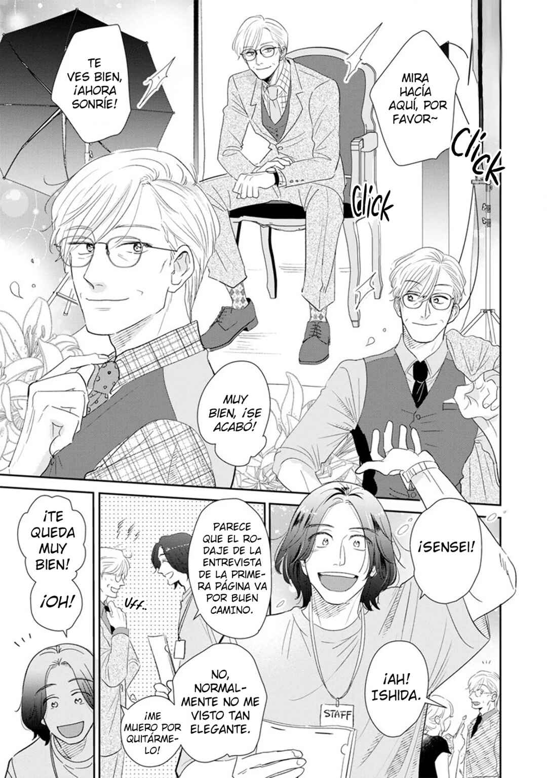 Chapter 6 - Page 5