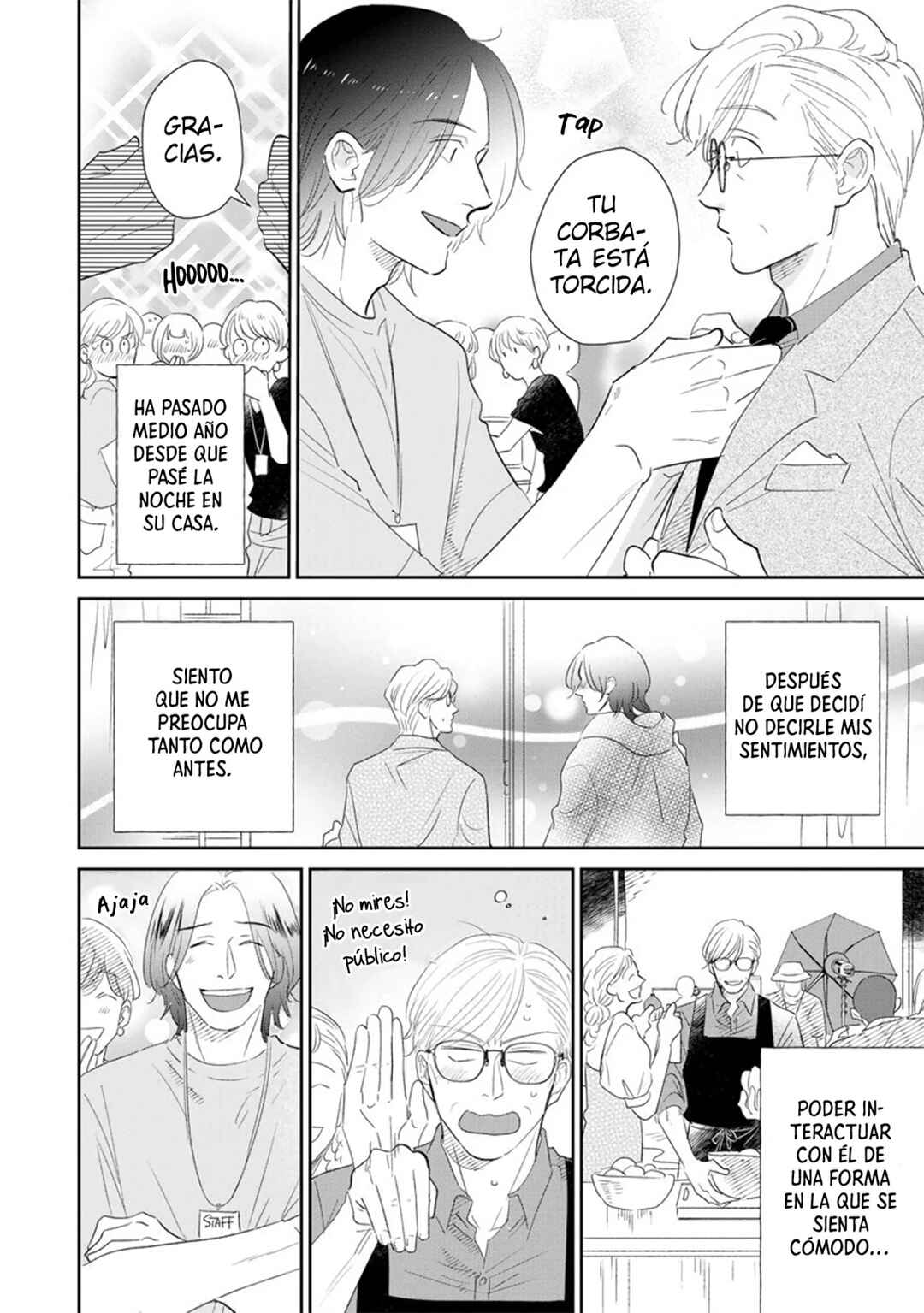 Chapter 6 - Page 6